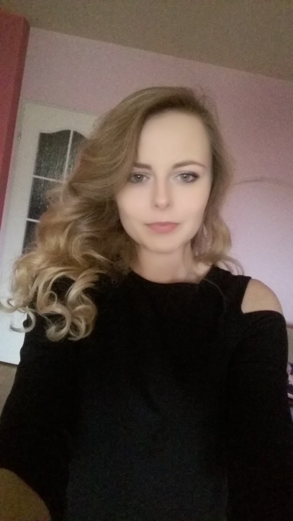 :)