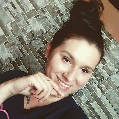 Przyja