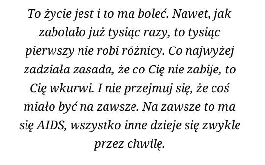 melodramaty i melo dramaty