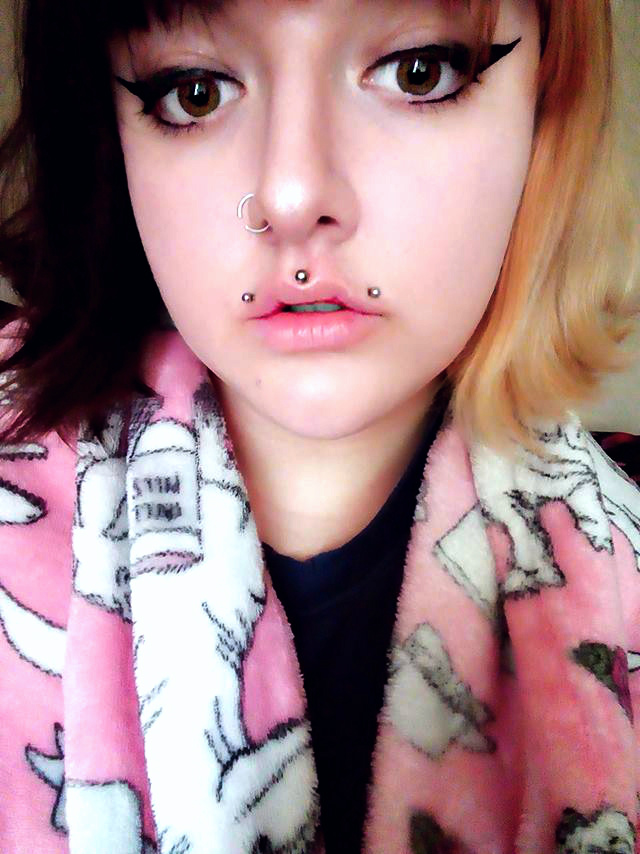 Meh
