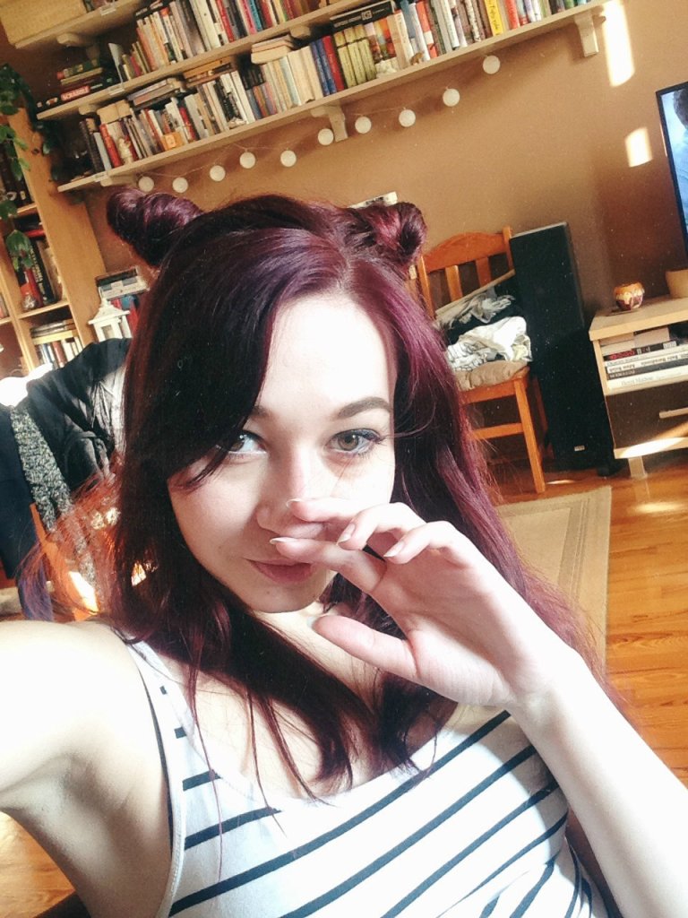 czasami