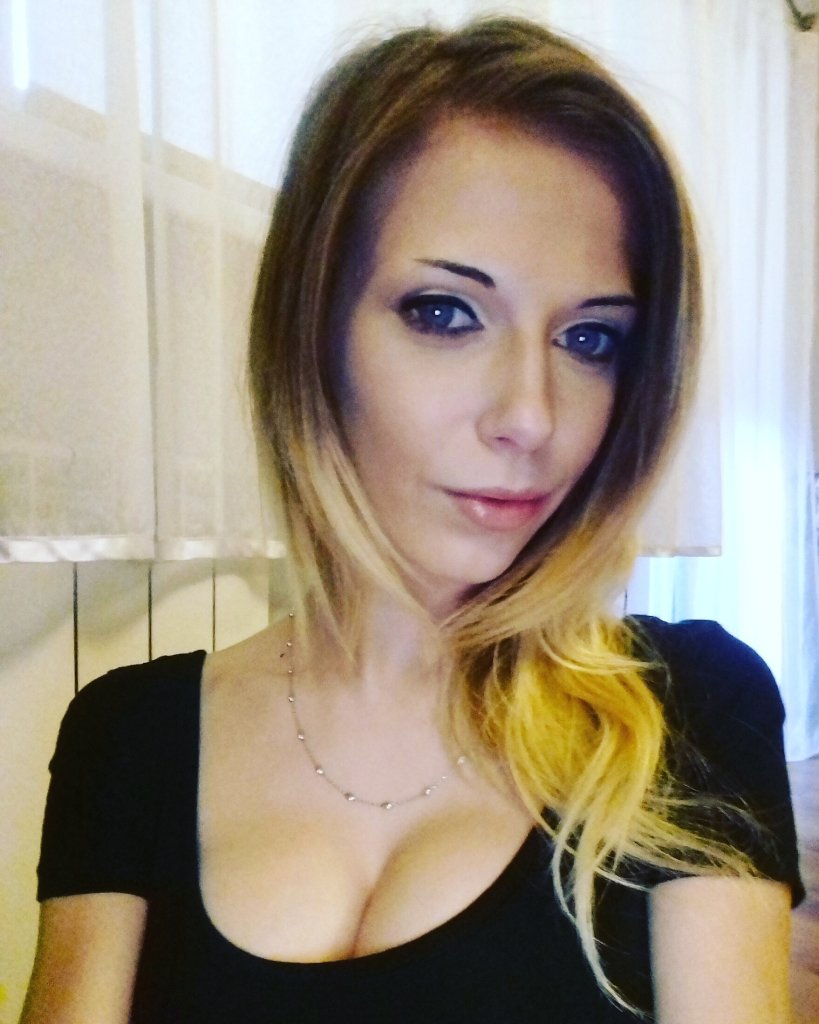 Niedziela dzie lenia :)
