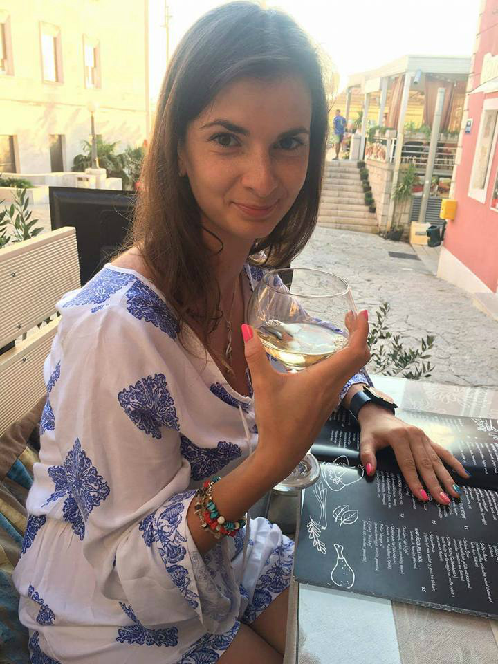 Ago