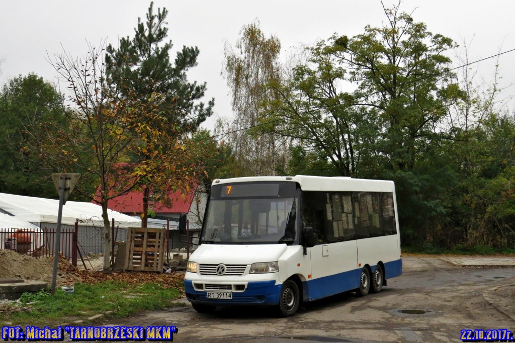 Kutsenits City IV #030