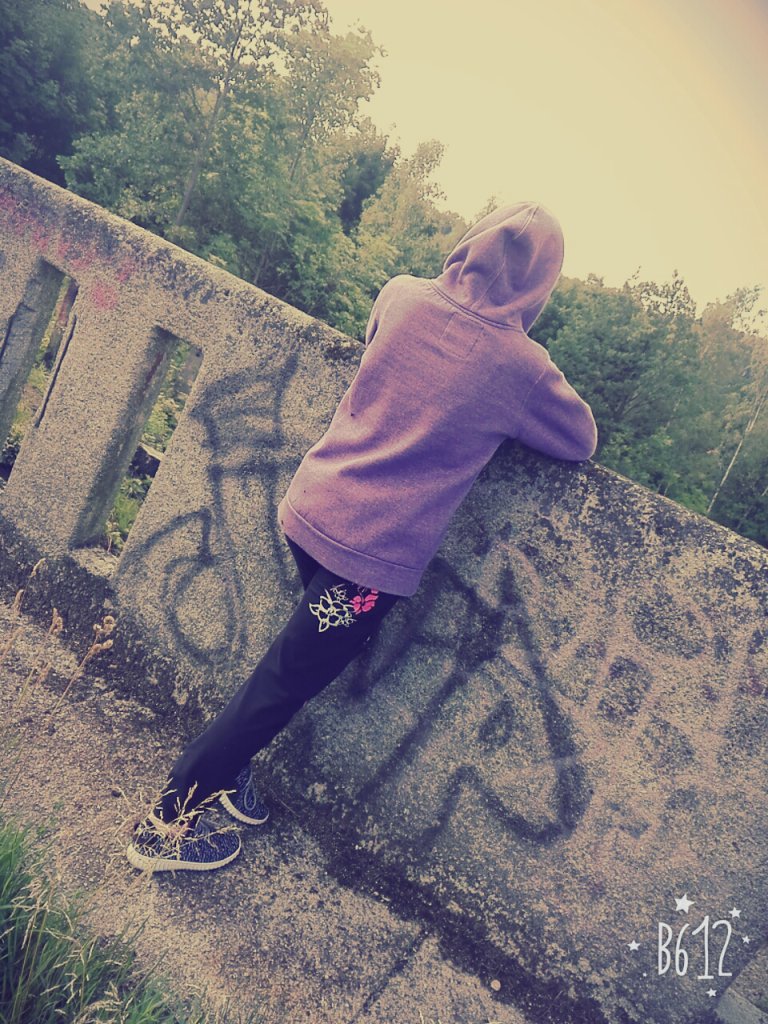 most 