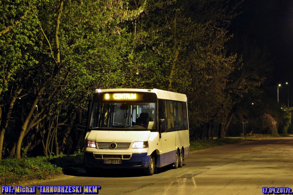 Kutsenits City IV #030