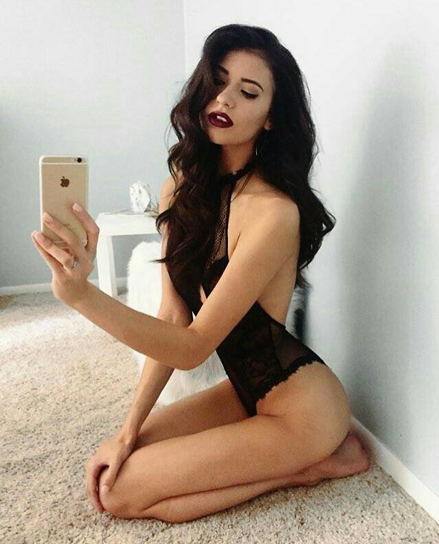 #1
