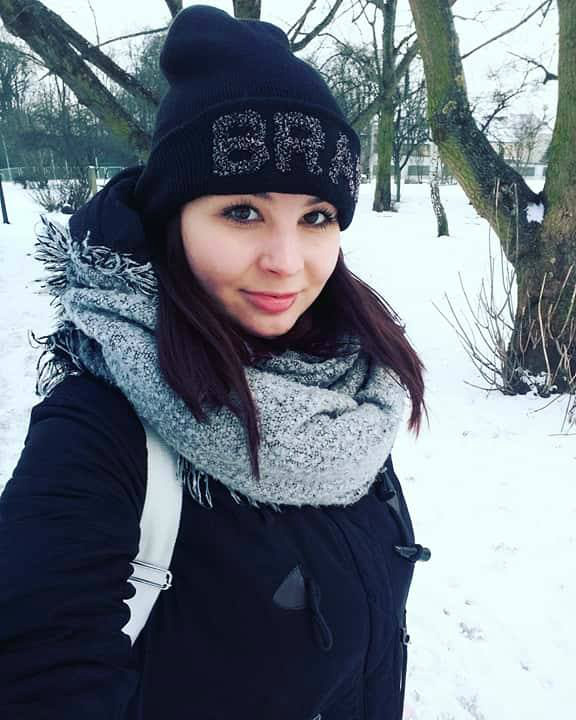 :)