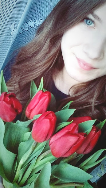 #najszczeliwsza