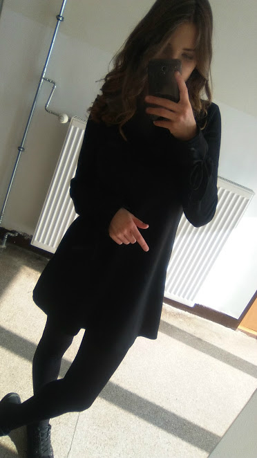 #girl