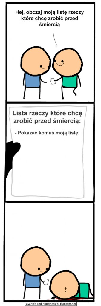 2018 Goals