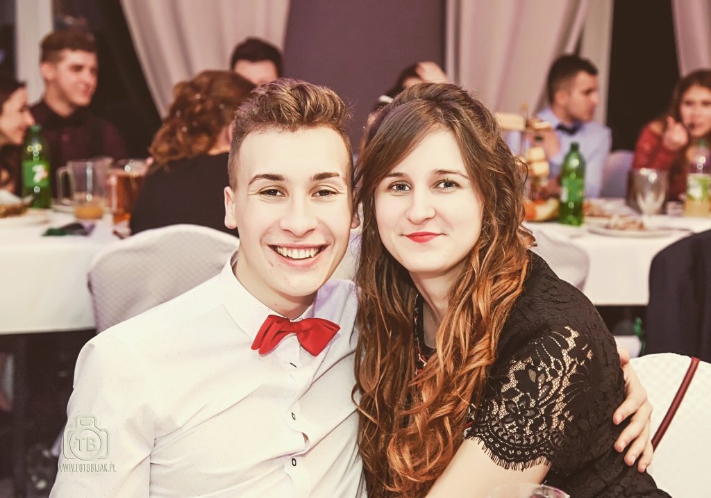 Mylove