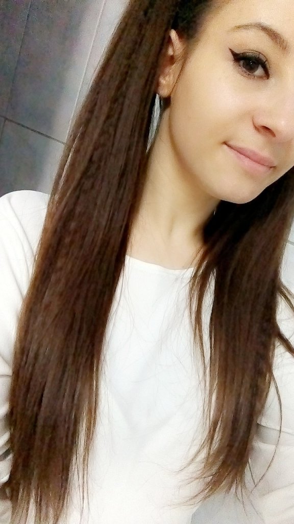 IMISSU