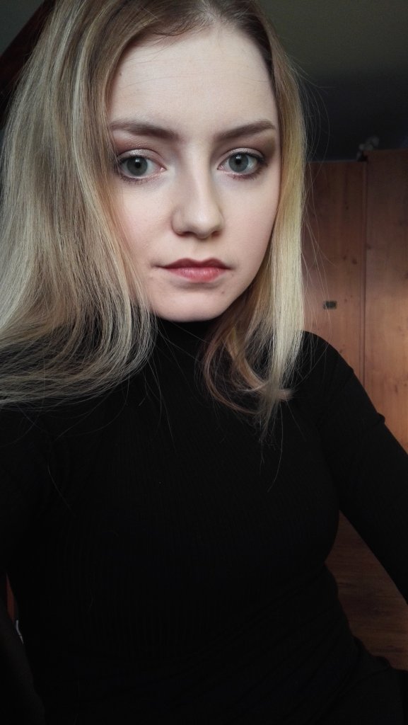 ..