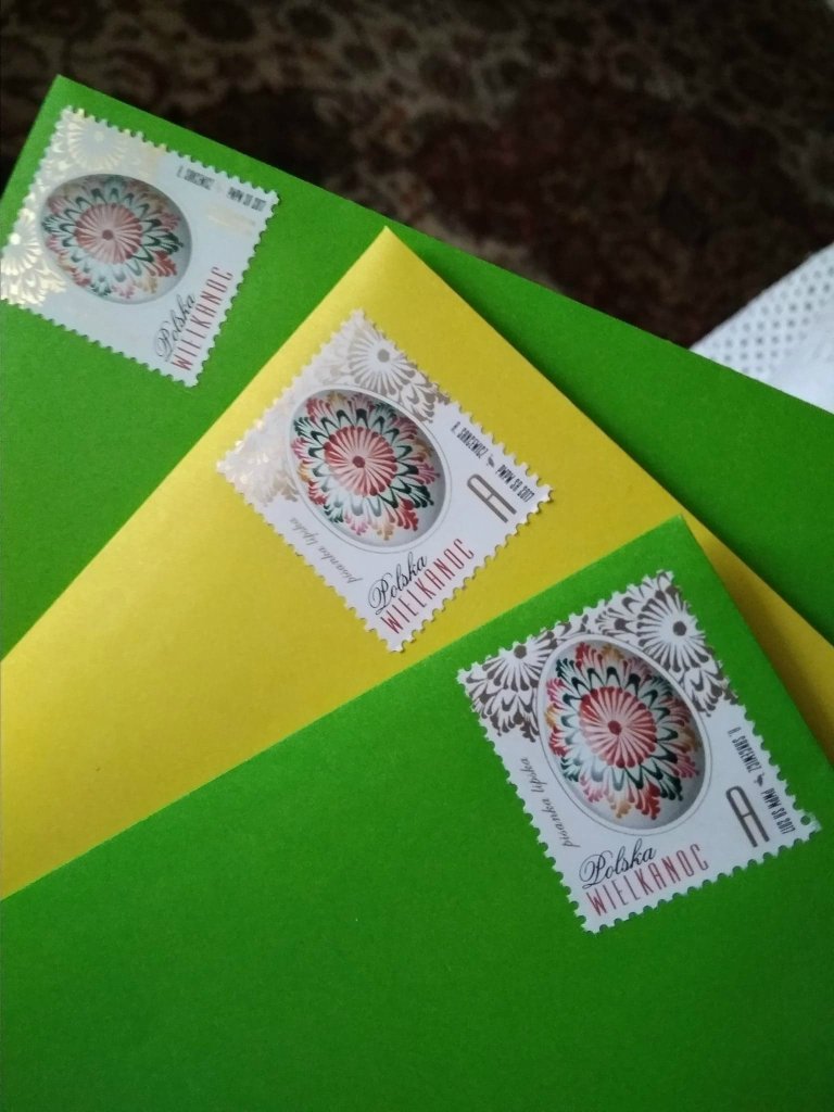 158.