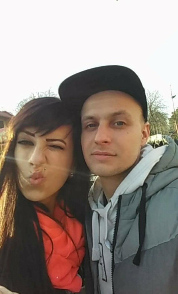anDej