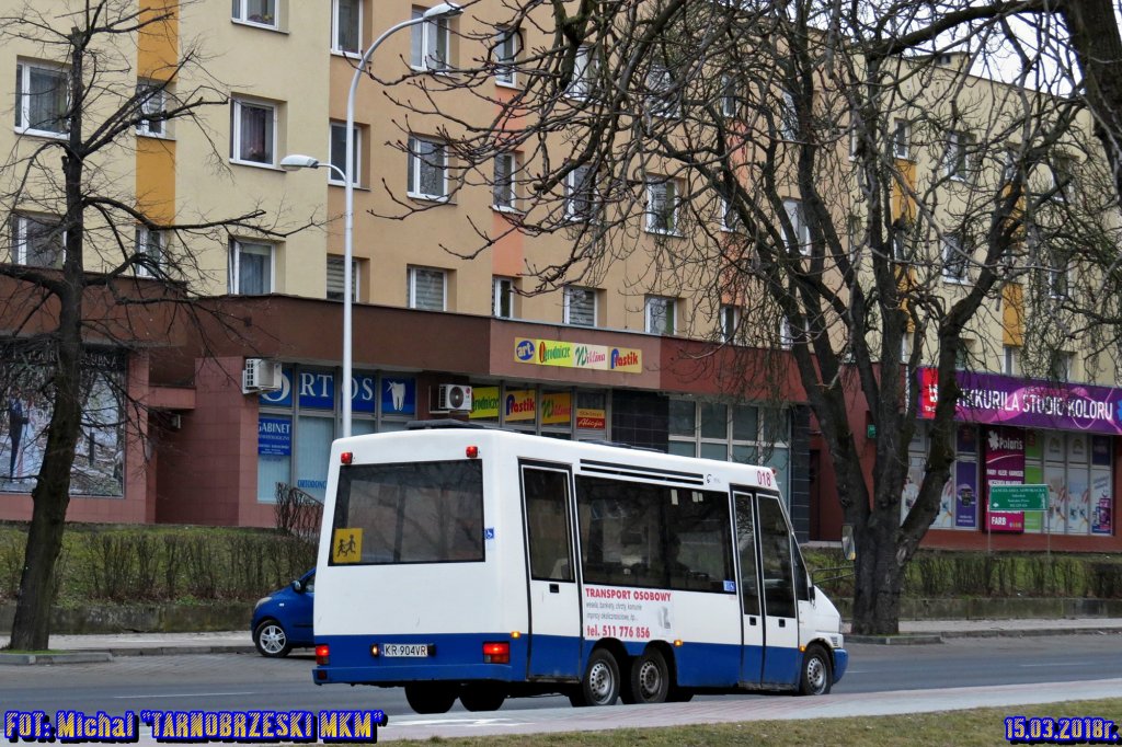 Kutsenits City III #018