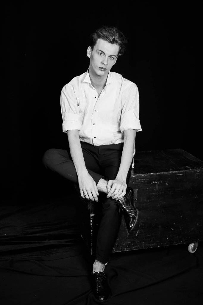 Filip