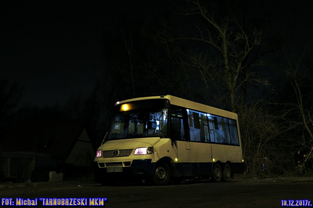 Kutsenits City IV #030