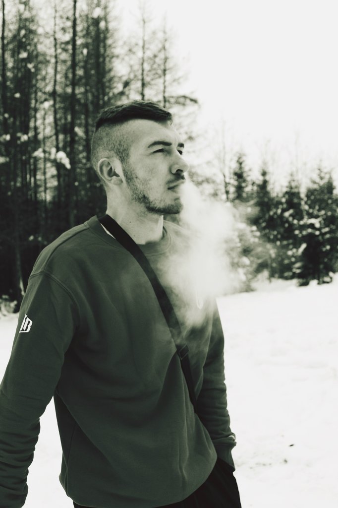 Adrian :)))