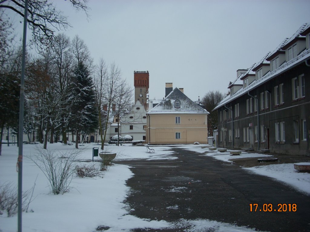 szkoa,willa,internat