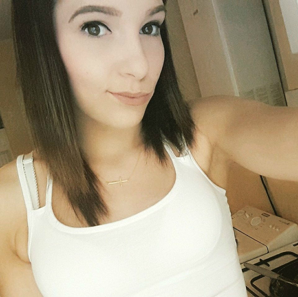 #39.
