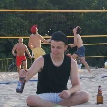 Sopot ;)