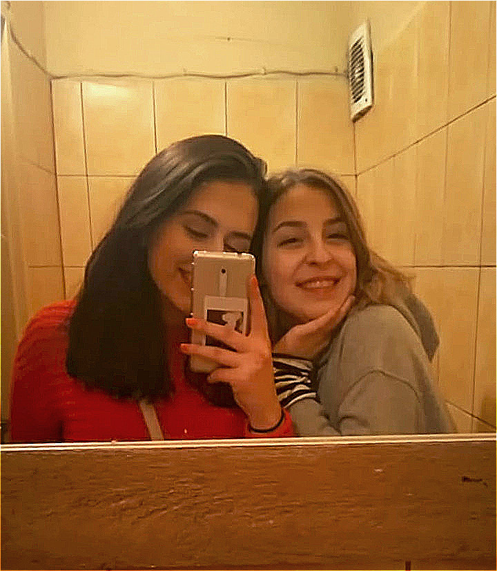 co innego