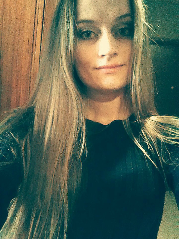 hello