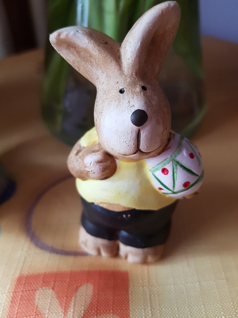 Dzie dobry