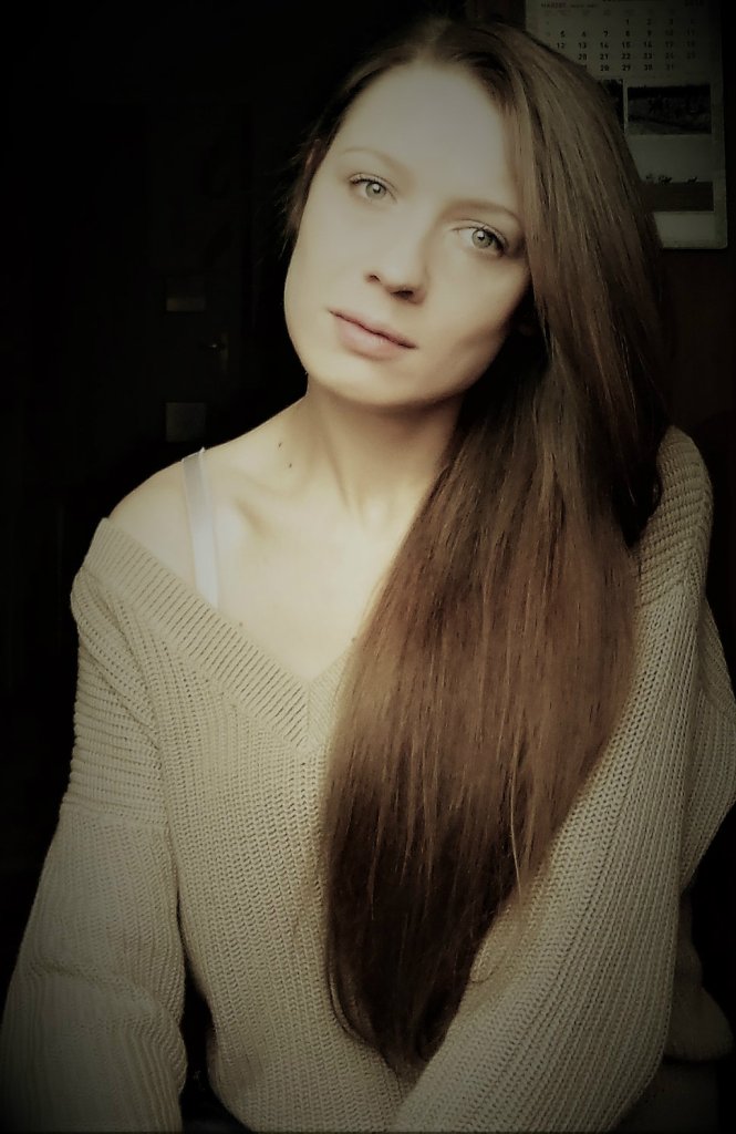 ..