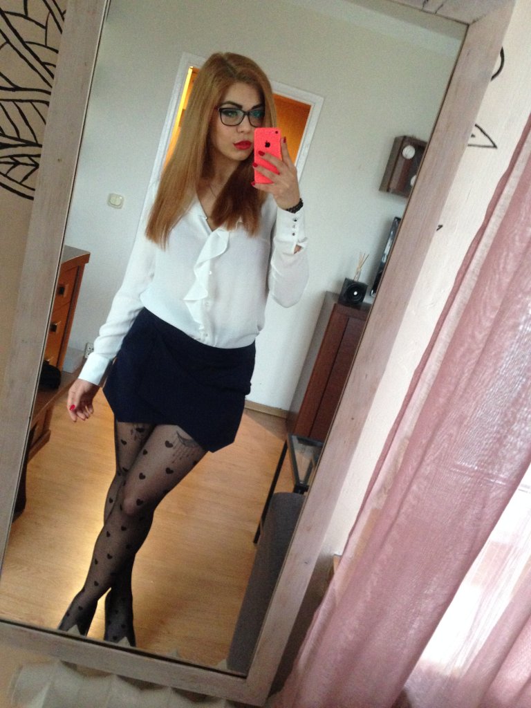 Moye.