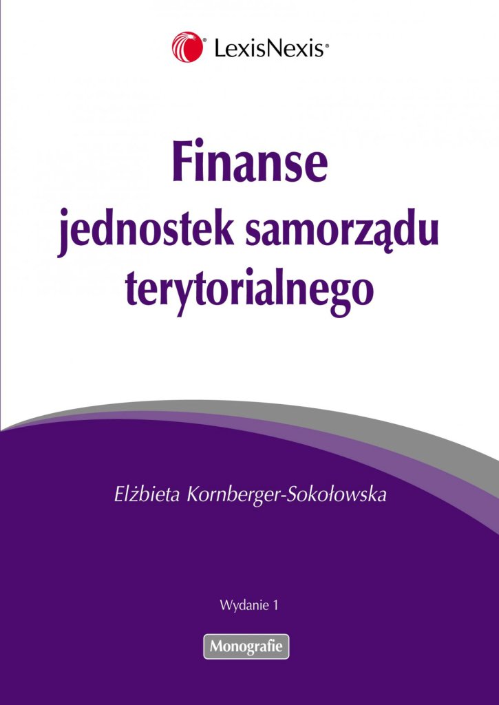 2. Rozmowa kwalifikacyjna w UM