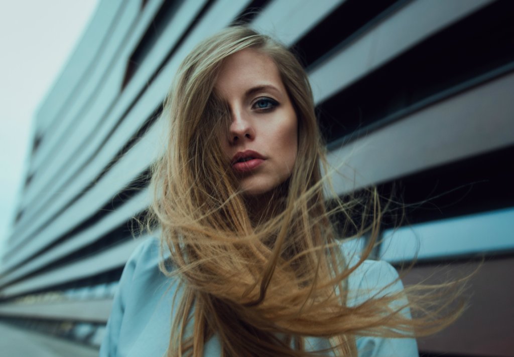 #935