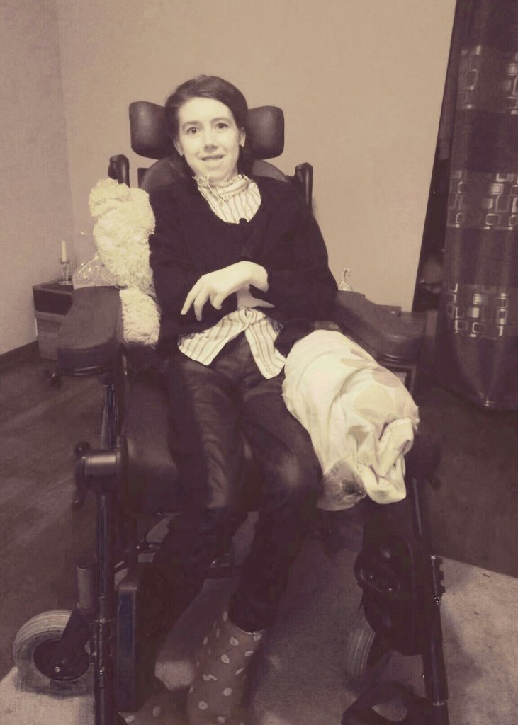 Moje Serce W Twoje Rce... :*:) 
