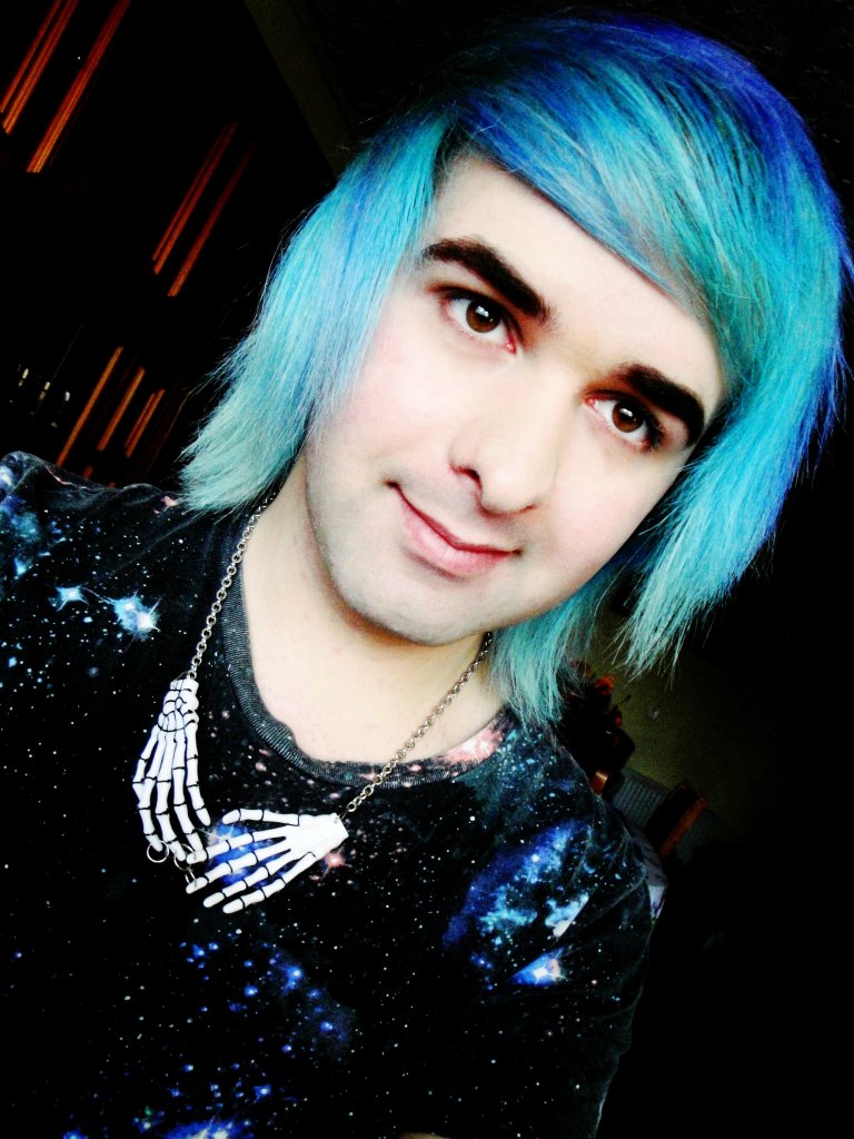 back to youtube 