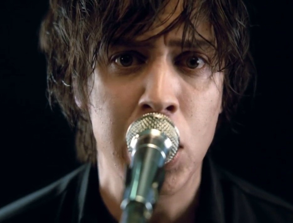 reptilia