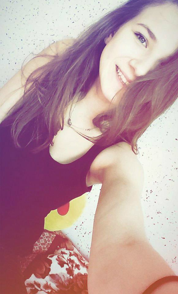 helo elo 