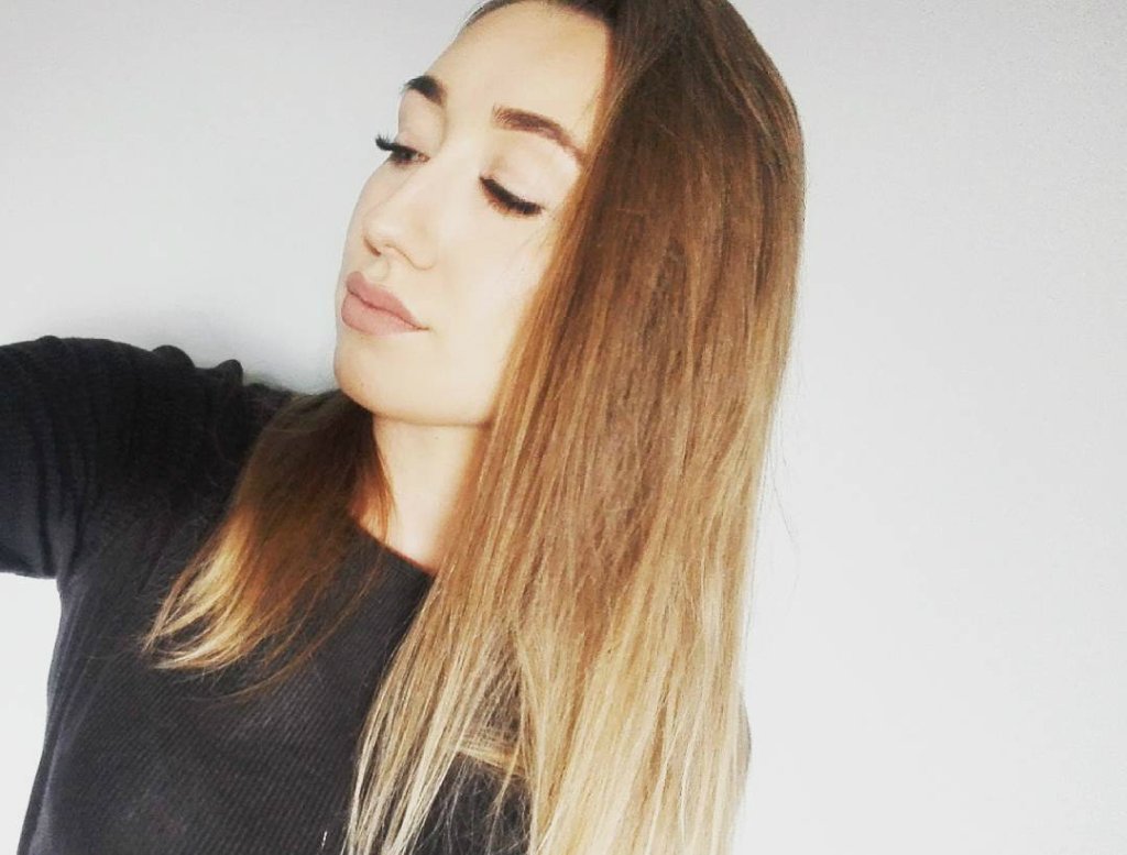 Bdzie lepiej
