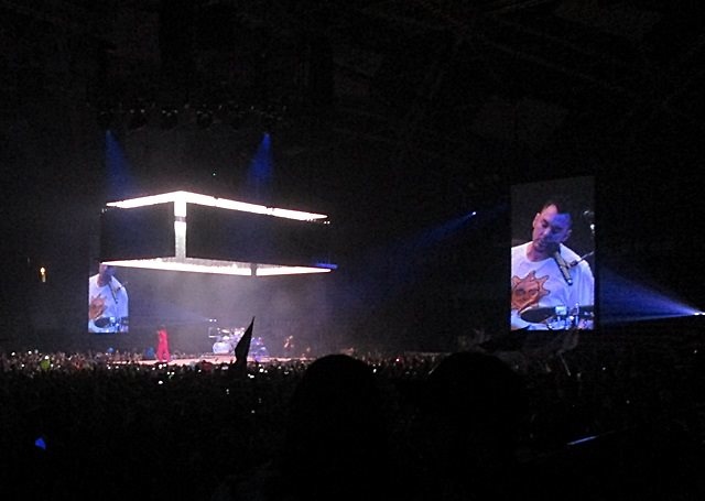 Koncert