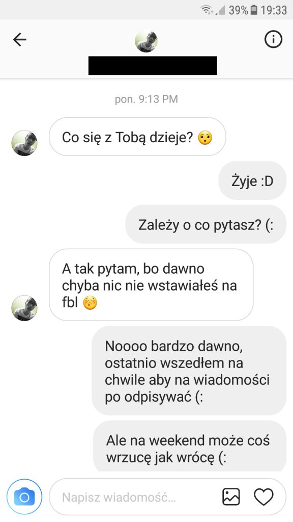 dugo myl nad tytuem