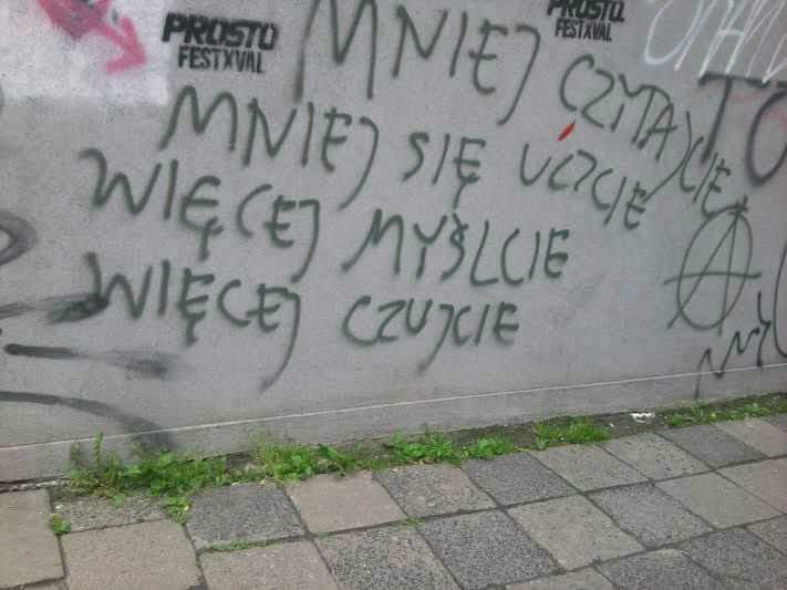 14.