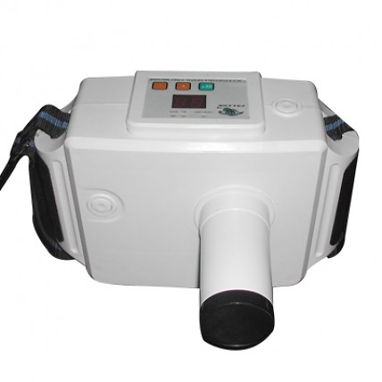 Benefits of Air Compressors