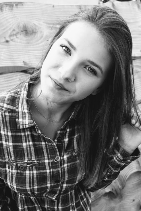 #b&w
