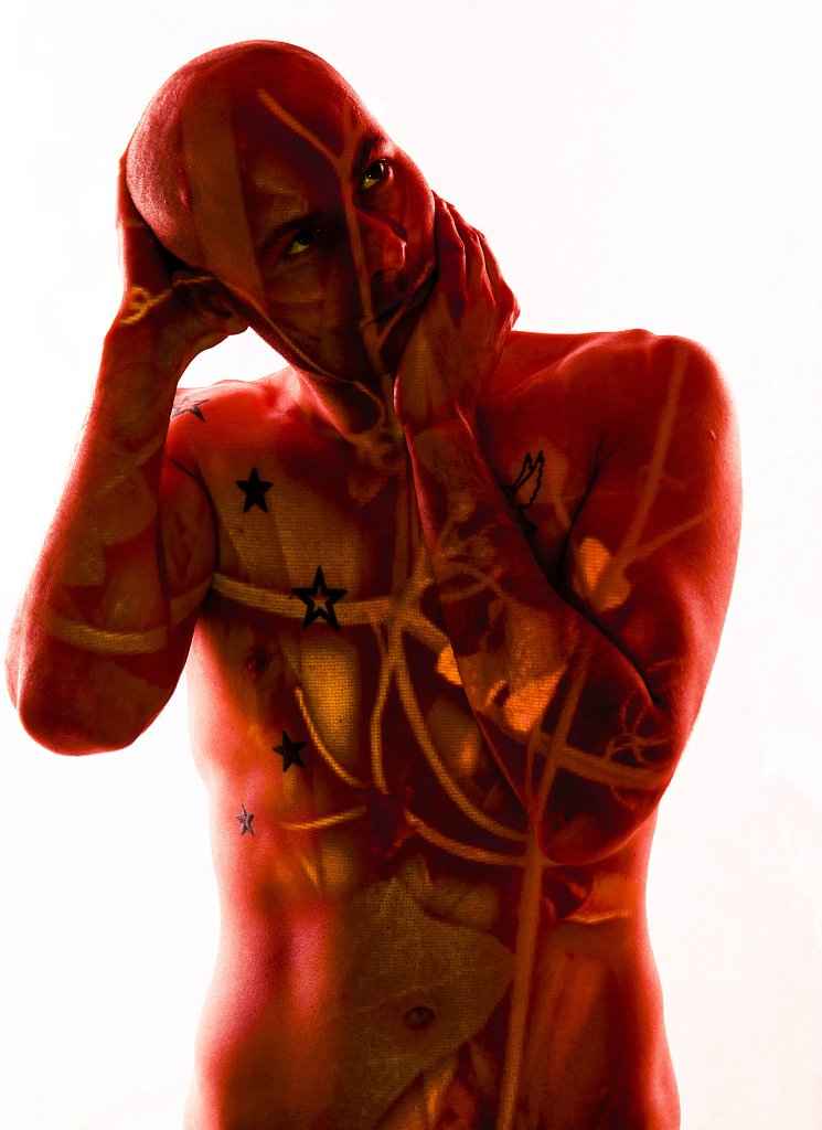 Devil