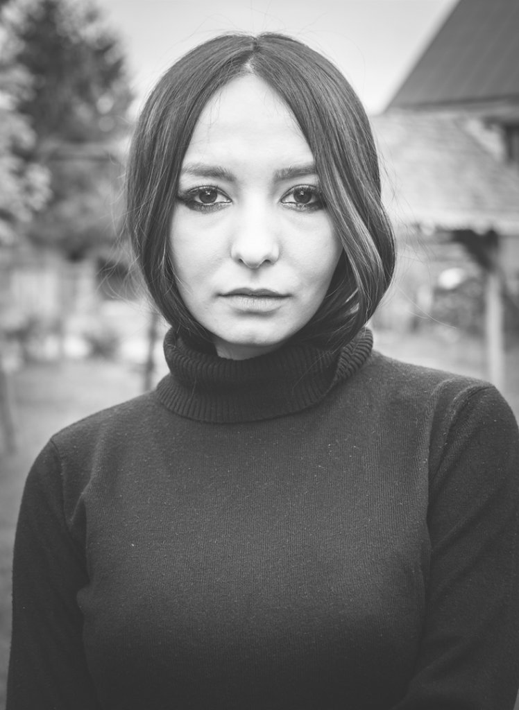 Magda