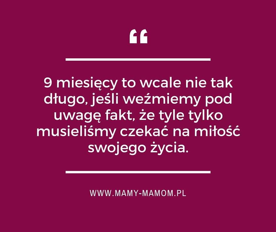 Majowka