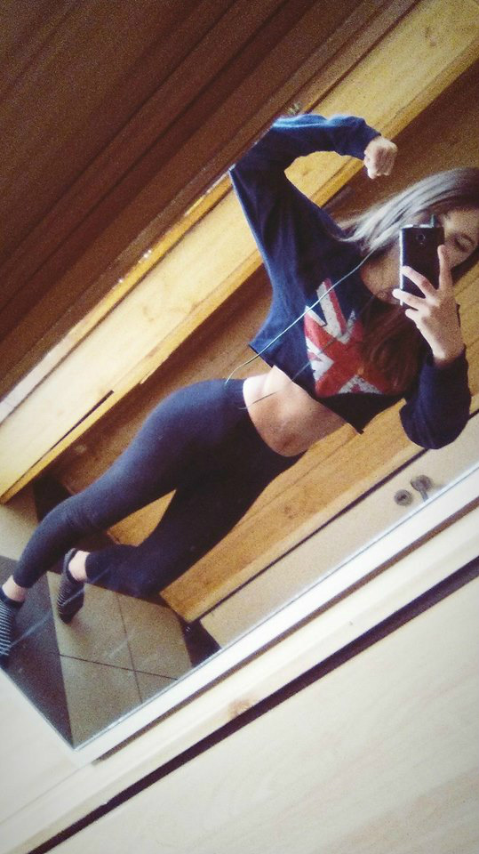#siacz