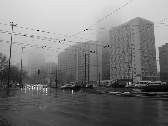 28/03