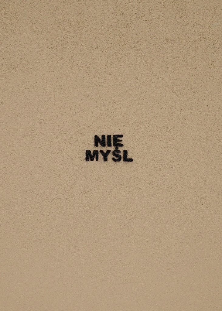 myl